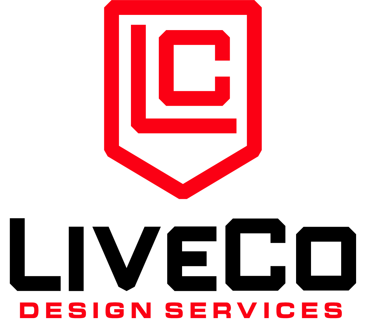 LiveCo, Inc.
